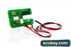 edc17c59-fgtech-boot-adapter-opel (15)